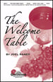 The Welcome Table